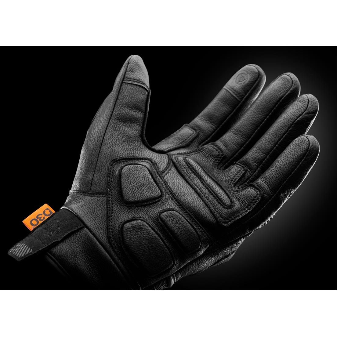 Gants Furygan LR JET EVO – Image 3