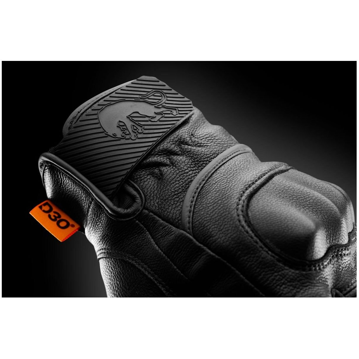 Gants Furygan LR JET EVO – Image 4