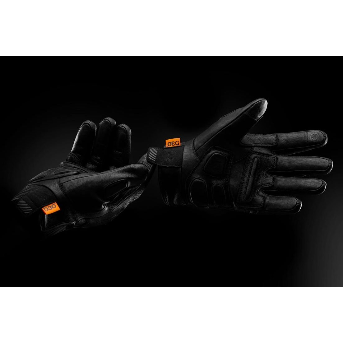 Gants Furygan LR JET EVO – Image 5
