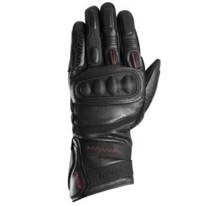 Gants Furygan LR NOMAD