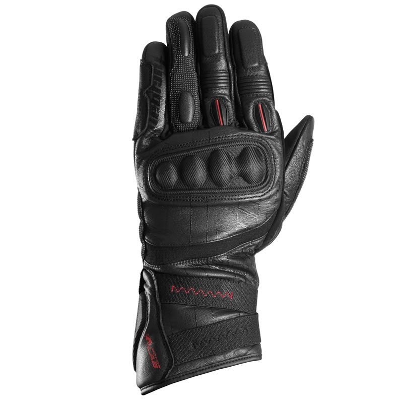 Gants Furygan LR NOMAD