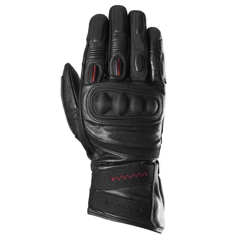 Gants Furygan LR NOMAD – Image 2