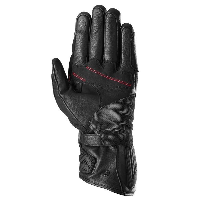 Gants Furygan LR NOMAD – Image 4