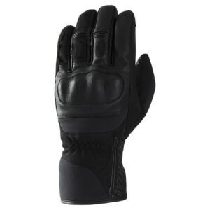 Gants Furygan OSLO D30 PRIMALOFT