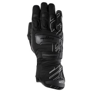 Gants Furygan STARKER D3O® PRIMALOFT®