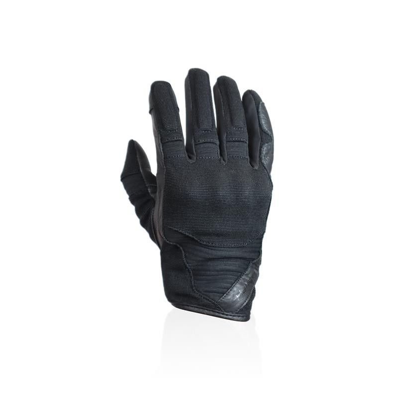 Gants Harisson ROCK WATERPROOF LADY