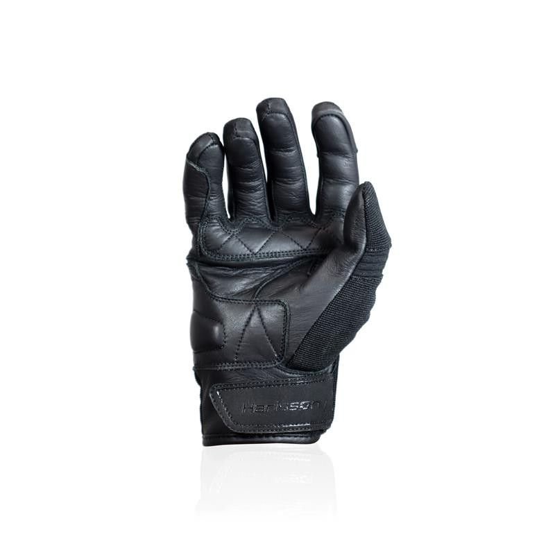 Gants Harisson ROCK WATERPROOF LADY – Image 2