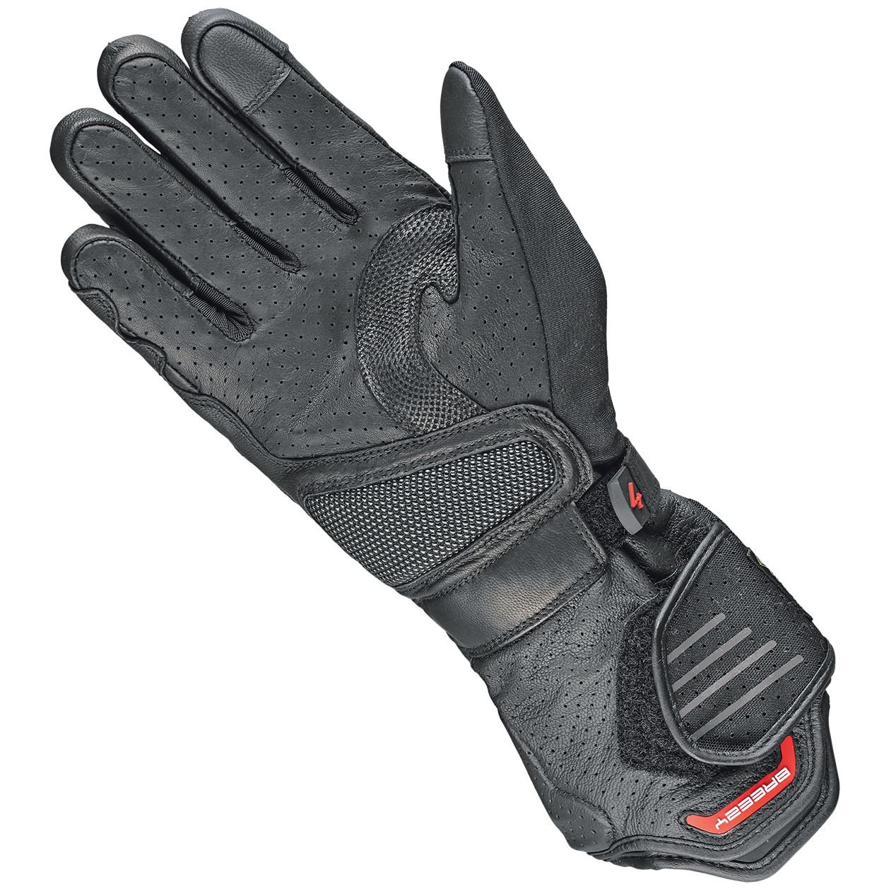 Gants Held AIR N DRY II – Image 2