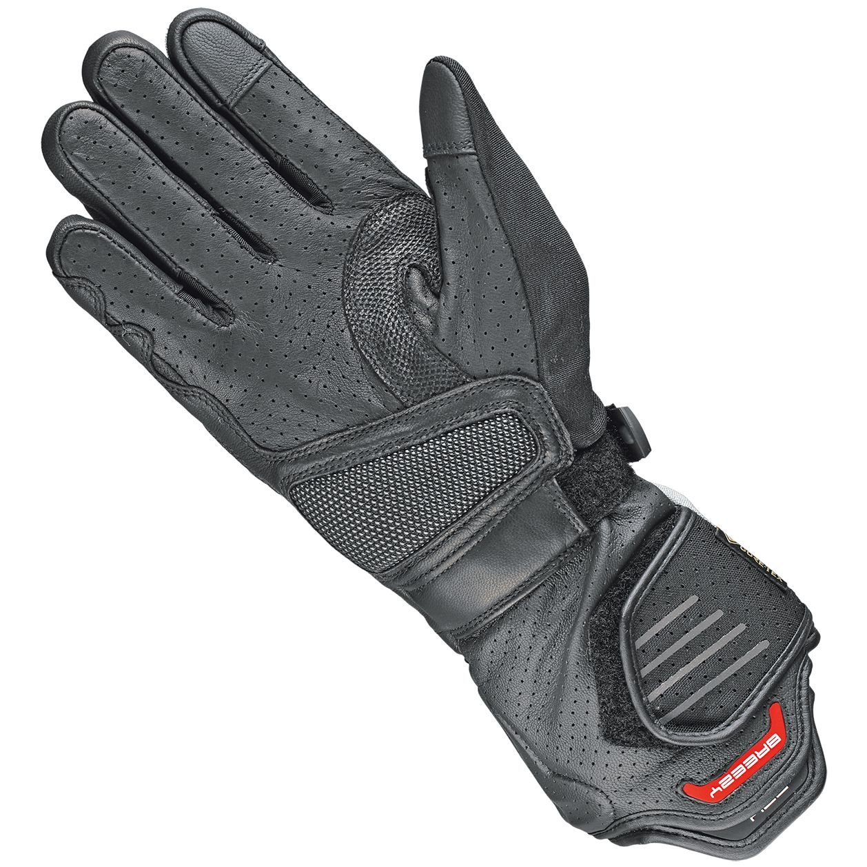 Gants Held AIR N DRY II – Image 4