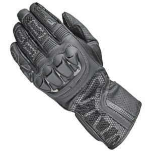 Gants Held AIR STREAM 3.0