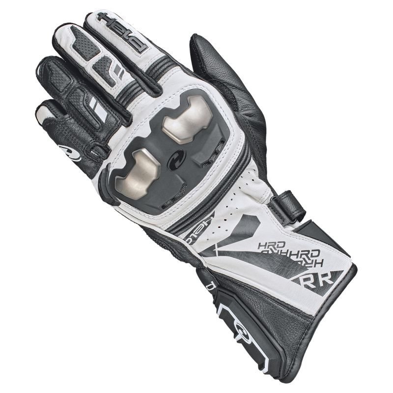 Gants Held AKIRA RR – Image 2