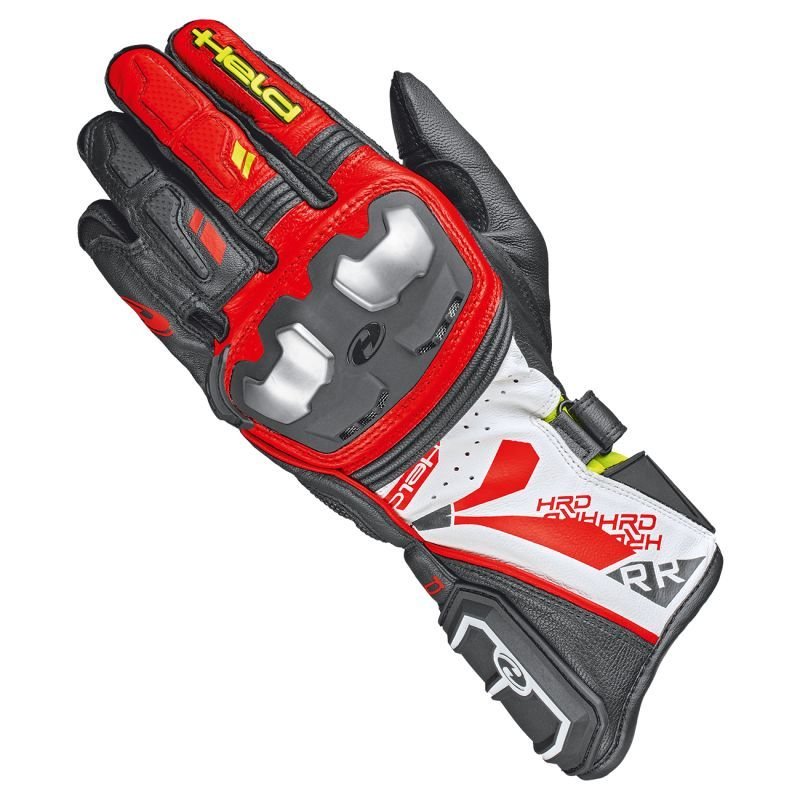 Gants Held AKIRA RR – Image 4