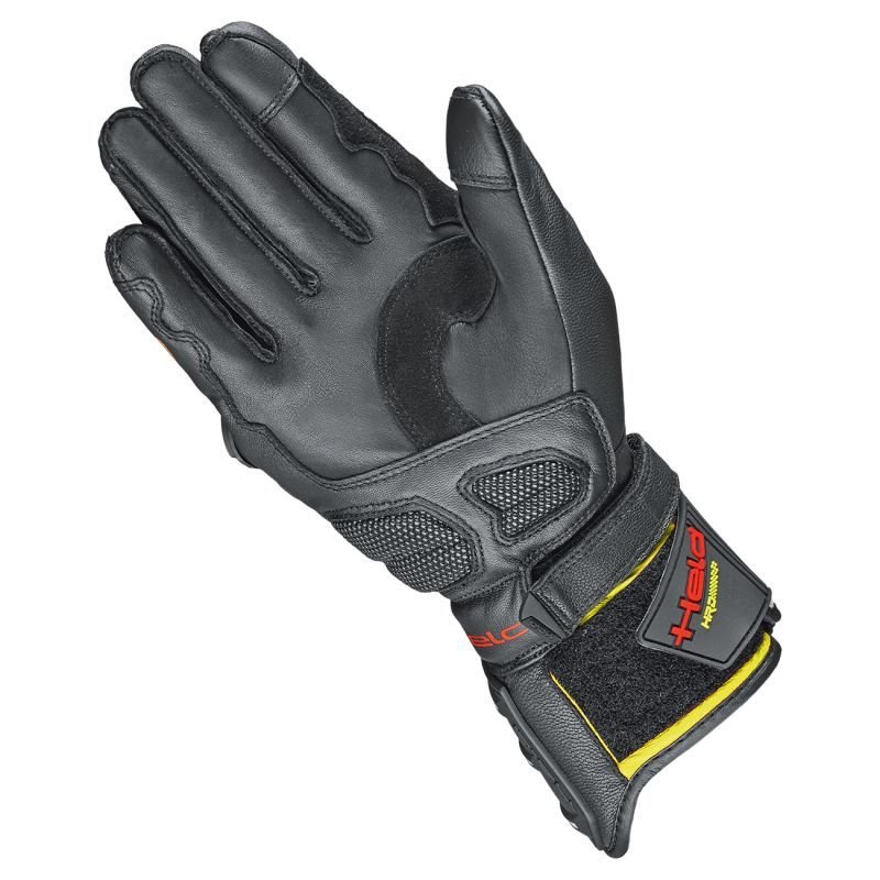 Gants Held AKIRA RR – Image 5