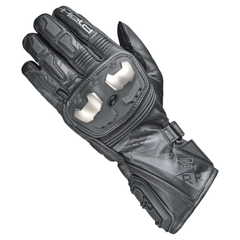 Gants Held AKIRA RR – Image 6