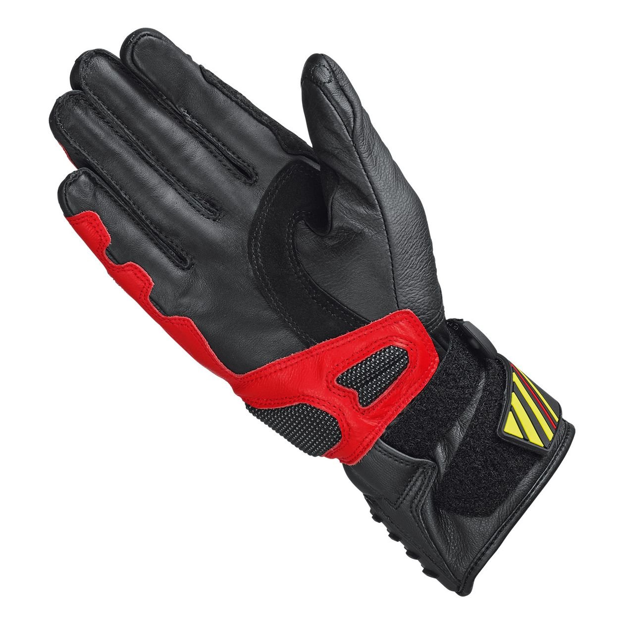 Gants Held EVO-THRUX 3 – Image 2