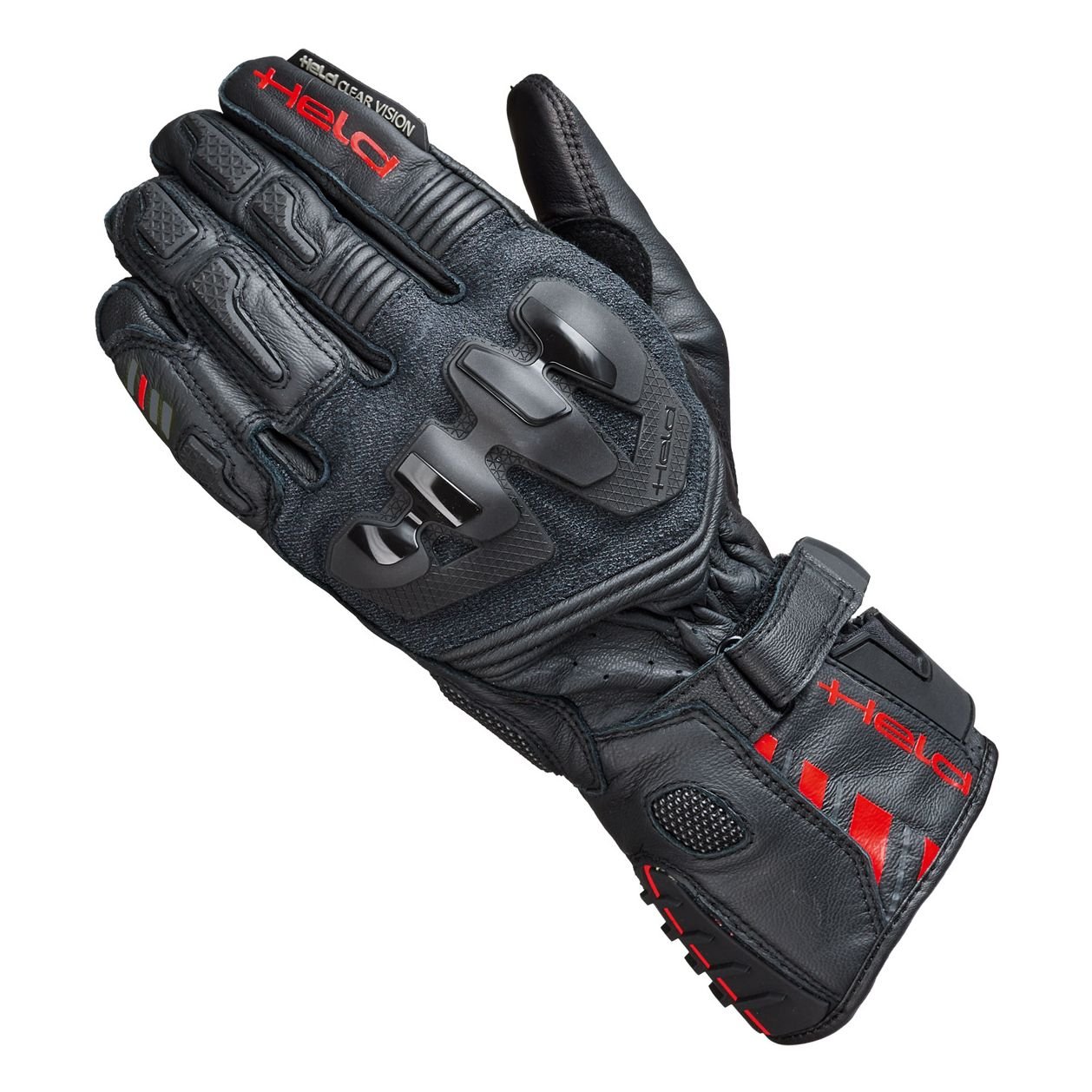 Gants Held EVO-THRUX 3 – Image 3
