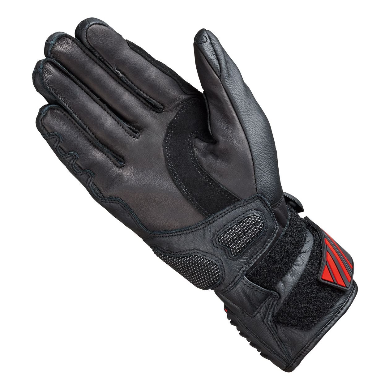Gants Held EVO-THRUX 3 – Image 4