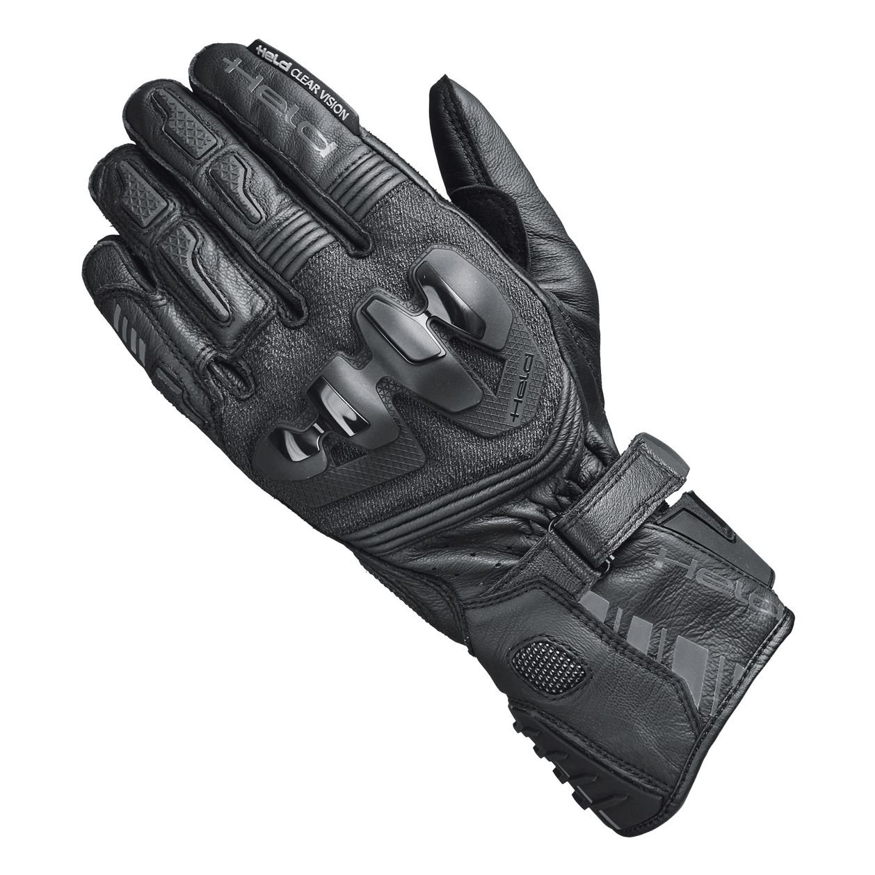 Gants Held EVO-THRUX 3 – Image 5
