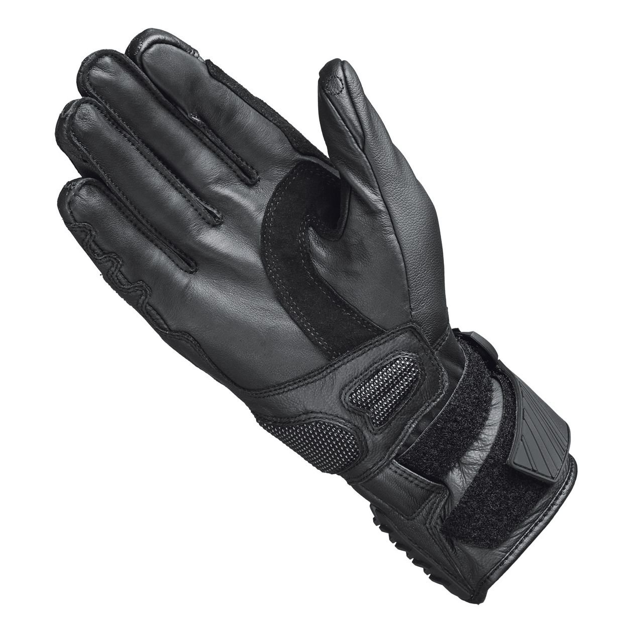 Gants Held EVO-THRUX 3 – Image 6