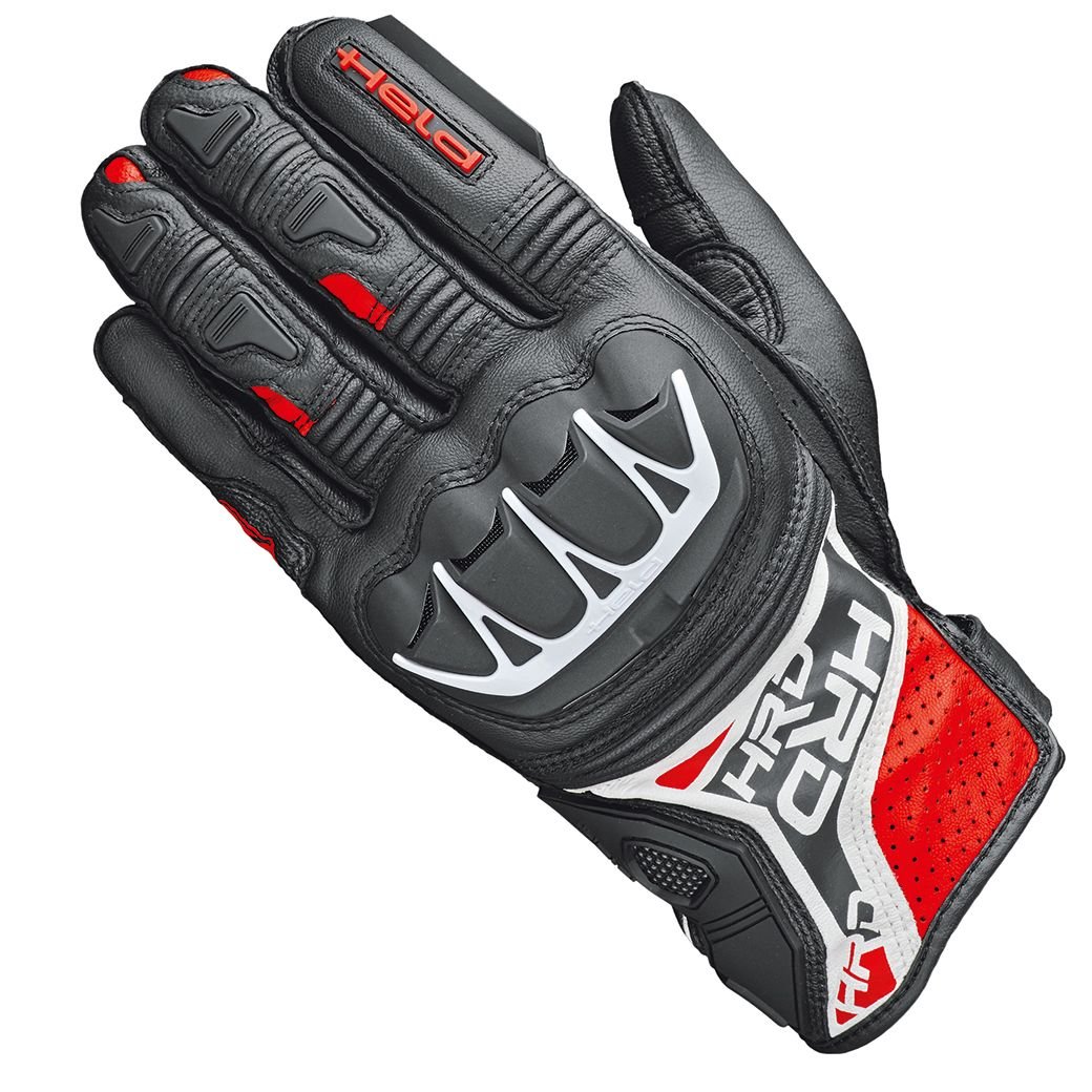 Gants Held KAKUDA – Image 5