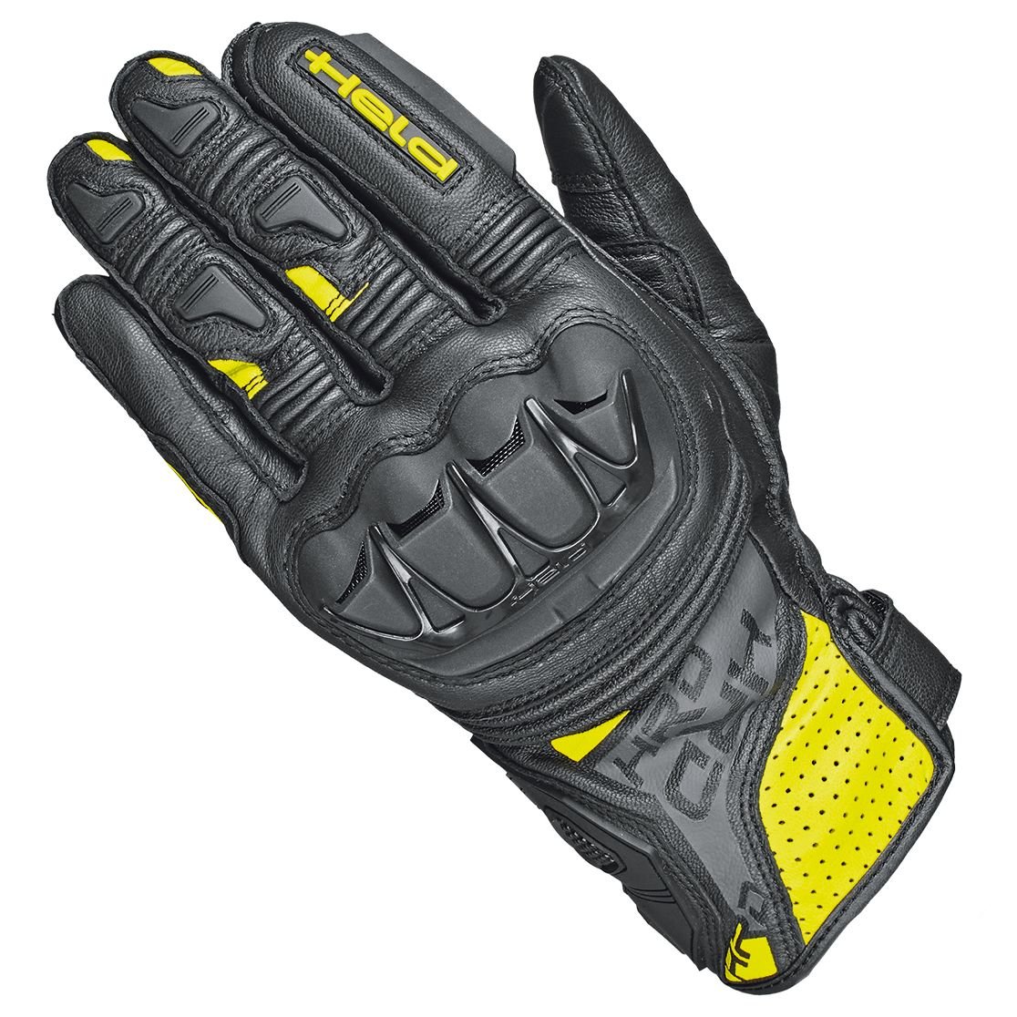 Gants Held KAKUDA – Image 7