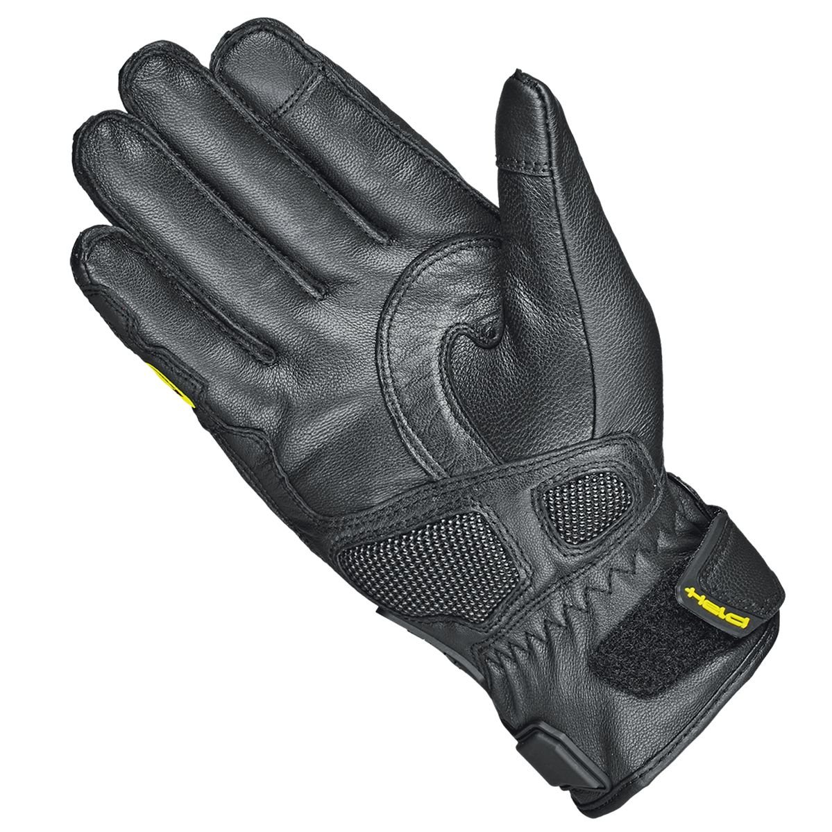 Gants Held KAKUDA – Image 8