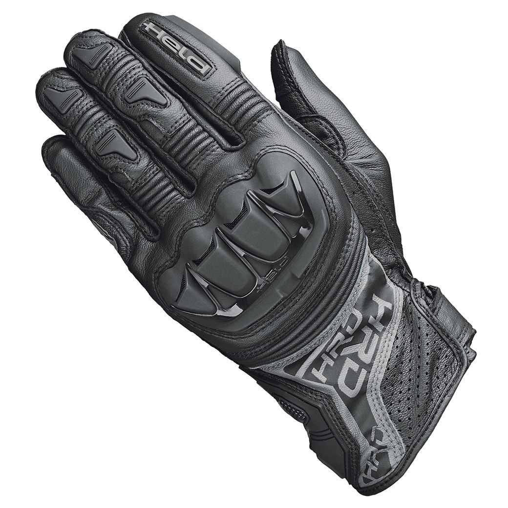 Gants Held KAKUDA – Image 9