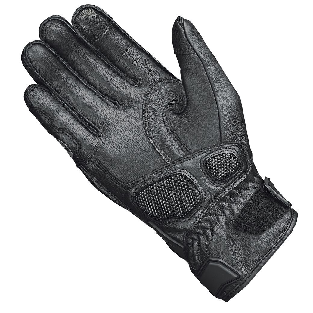 Gants Held KAKUDA – Image 10