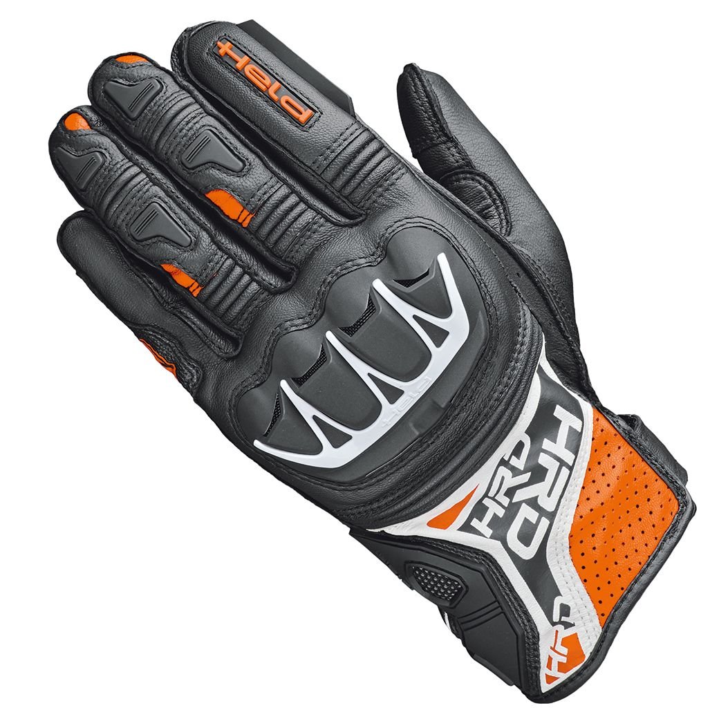 Gants Held KAKUDA – Image 3