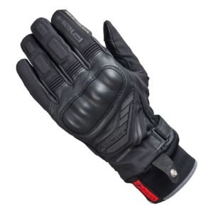 Gants Held MADOC KTC