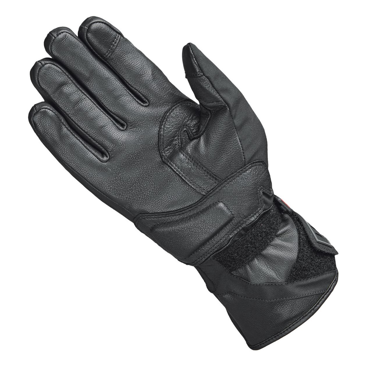 Gants Held MADOC MAX – Image 2