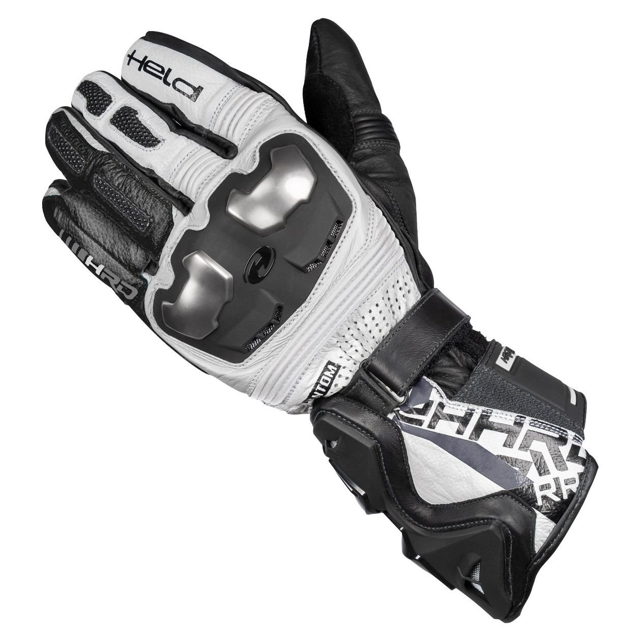 Gants Held PHATOM 3 – Image 2