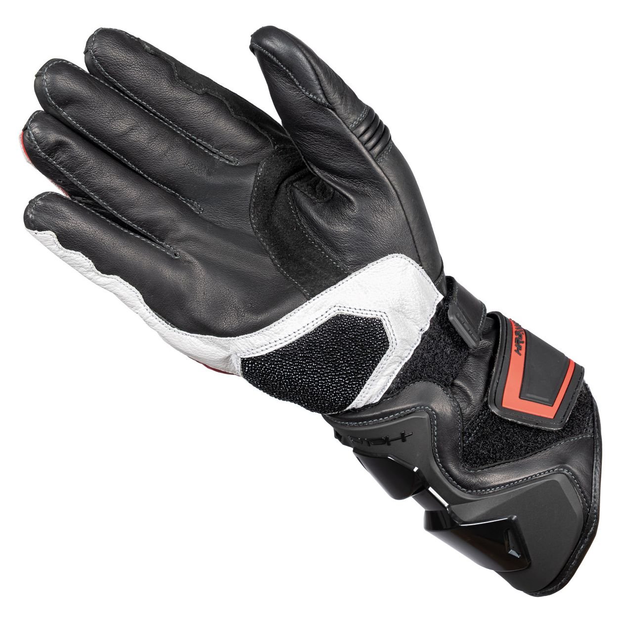 Gants Held PHATOM 3 – Image 4