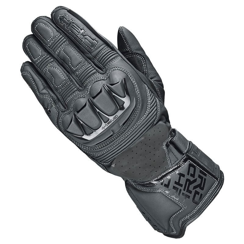 Gants Held REVEL 3.0