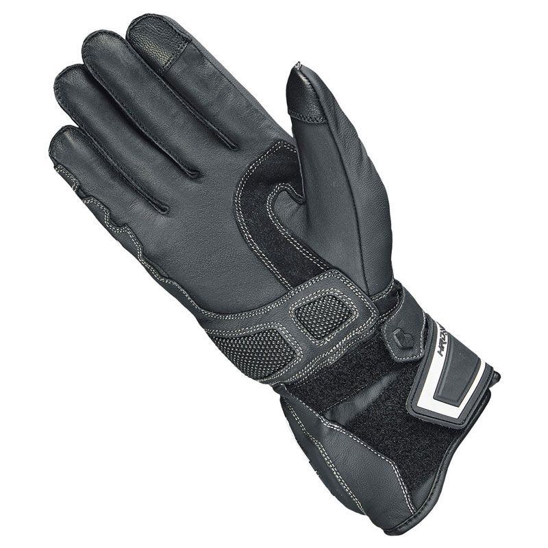 Gants Held REVEL 3.0 – Image 2