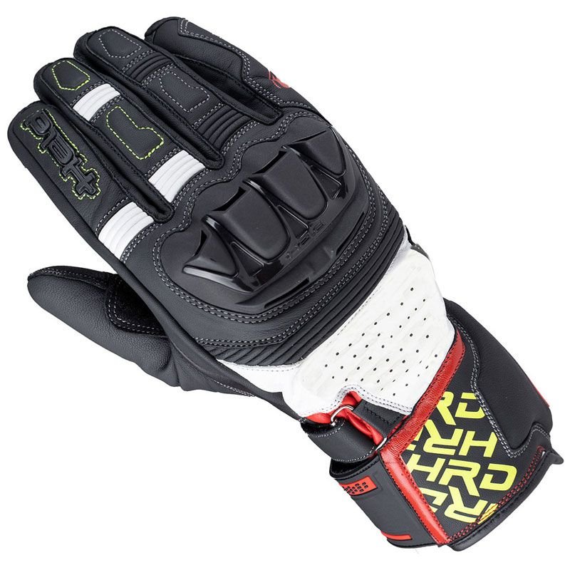 Gants Held REVEL 3.0 – Image 3