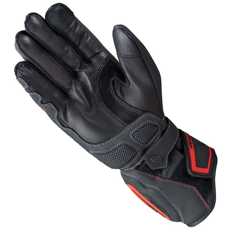 Gants Held REVEL 3.0 – Image 4