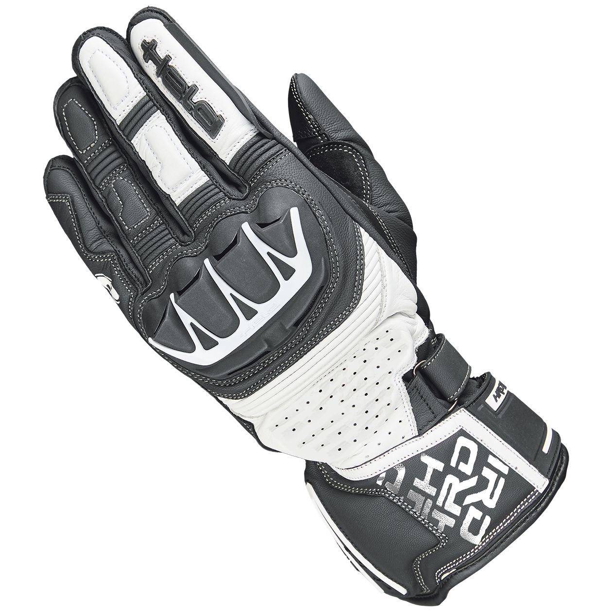 Gants Held REVEL 3.0 – Image 5