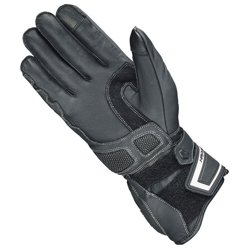 Gants Held REVEL 3.0 – Image 6