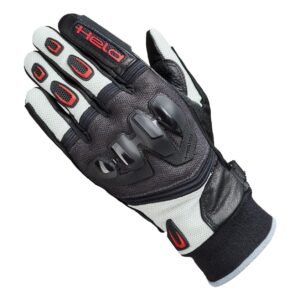 Gants Held SAMBIA KTC 2