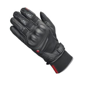 Gants Held SCORE KTC