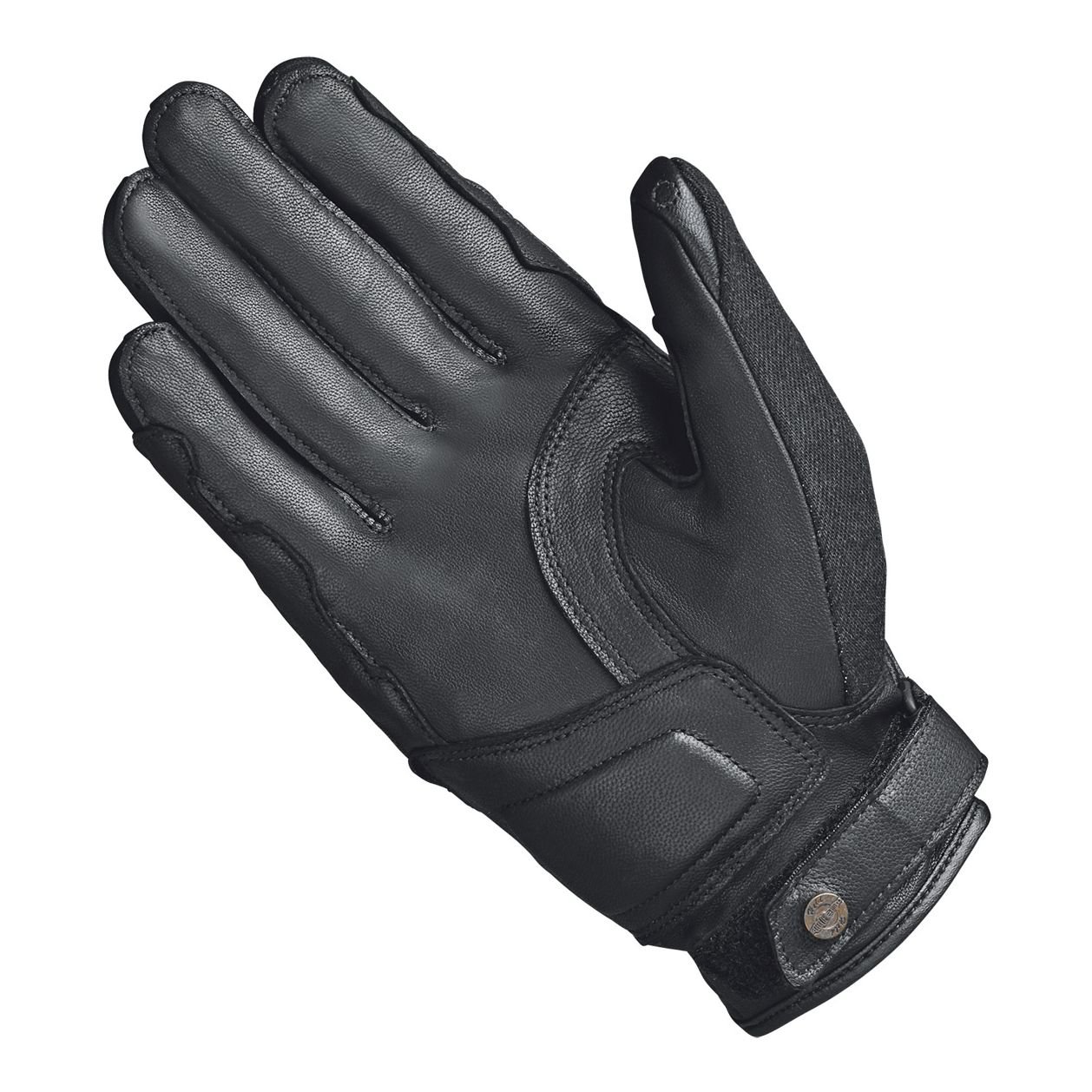 Gants Held SOUTHFIELD – Image 2