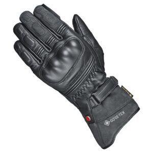Gants Held SPRINGRIDE GORE-TEX®