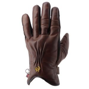 Gants Helstons BENSON EVO