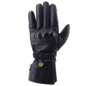 Gants Helstons ECKO EVO