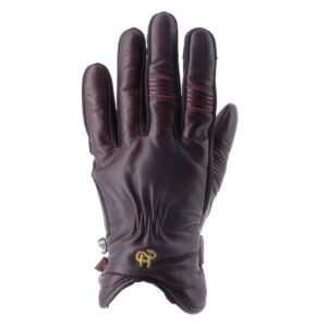Gants Helstons FIDJI EVO