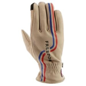 Gants Helstons FREEDOM