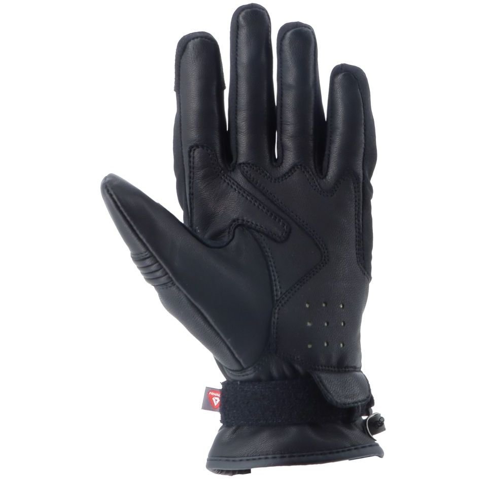 Gants Helstons FURIOSA – Image 2