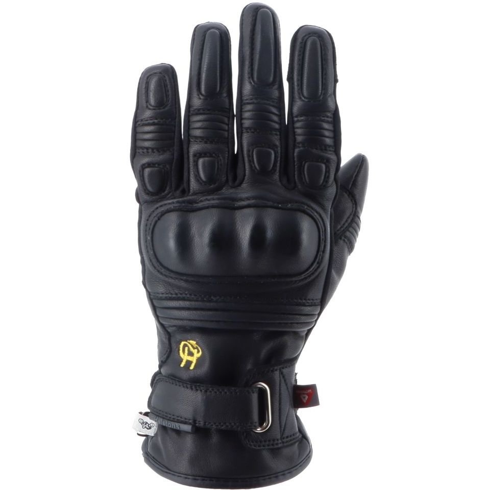Gants Helstons FURIOSA – Image 3