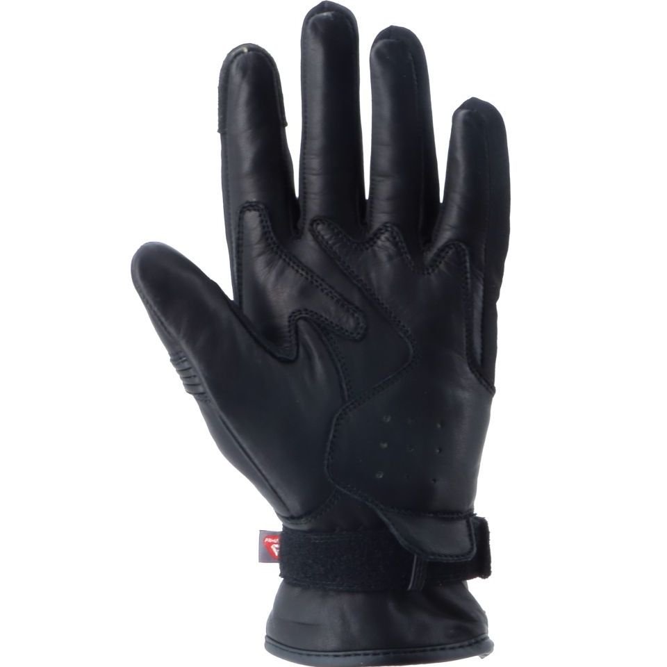 Gants Helstons FURIOSA – Image 4
